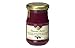 Edmond Fallot Napa Valley Pinot Noir Dijon Mustard (7.4 ounce)