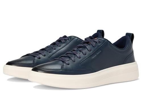 Cole Haan Men's Grand Crosscourt Premier 2 Sneakers