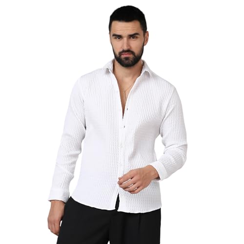 Image of Cahoot Men Shirt