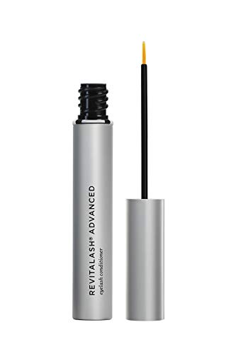 RevitaLash Advanced Eyelash Conditioner 3.5 ml