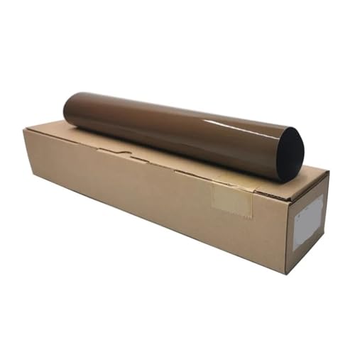 Film de fusion pour MXB4052 MXB4053 MXB5053 MXB6053 - Pièce de rechange pour imprimante