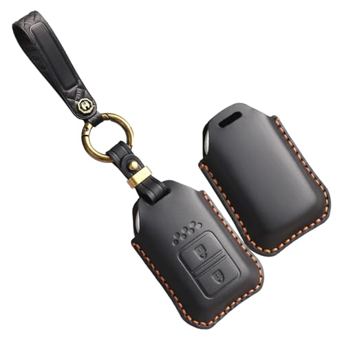 [TECART] z_p L[P[X z_ WR-V F[ L[Jo[ t[h IfbZC tBbg L[z_[ VrbN XebvS X}[g L[P[X  {v 2 3{^ ubN