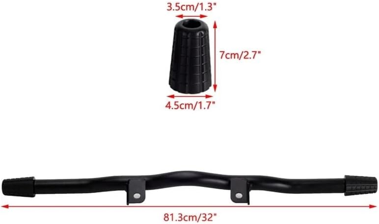帯18召しませ花 レトロカセットネオン/MH-73-A 新品タグ付き