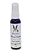 Wet Kiss Dog Cologne- Natural Smelling Pet Deodorizer- Warren London- Made In USA- Papaya & Guava 16oz
