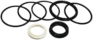 HY2302714 Forklift Seal Kit for Tilt cylinder Assembly 8602102 2310066