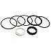 HY2302714 Forklift Seal Kit for Tilt cylinder Assembly 8602102 2310066