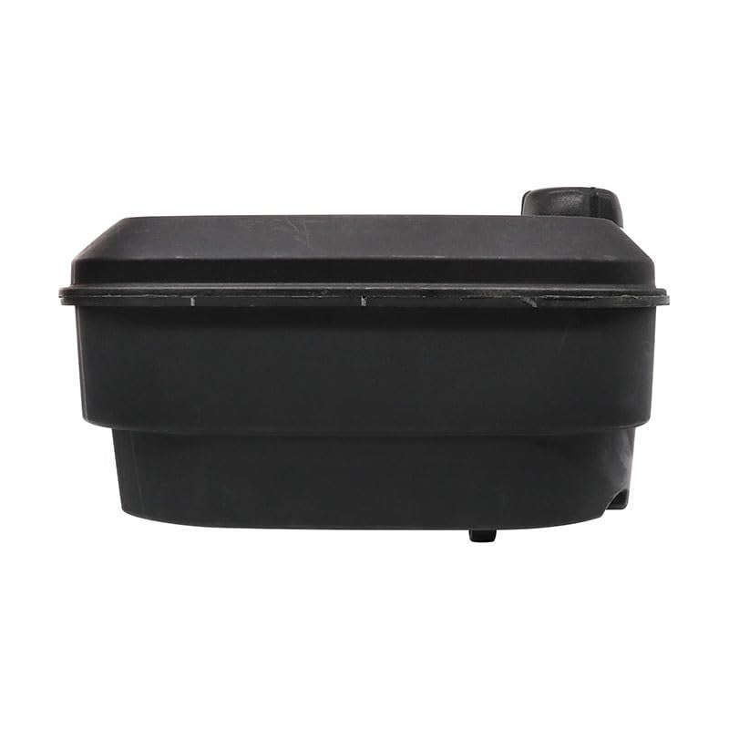 Serbatoio del carburante for Briggs for Stratton 699374 495224 494213 for tosaerba Quantum 693377 Gas