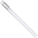 Satco S2903 Transitional Light Bulb in White Finish, 20.59 inches, Color