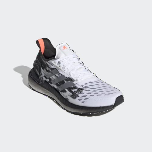 Image of Adidas Womens Ultraboost 1.0 DnaSneaker