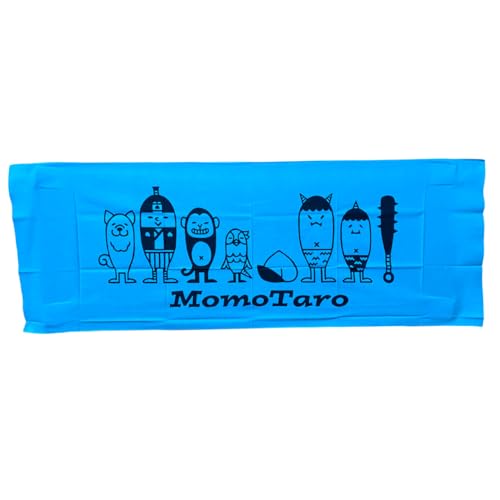 ��ʂ��� ���� �{���� �y MOMOTARO �z �����Y �����p �Ȃ��Ȃ��p �ʉ� �ʎ�@ �ӂ��� �^�I�� ���{�� ���������� (���F)