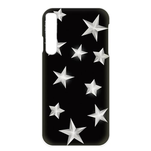 Xperia 5 lll p SO-53B SOG05 Ή X}zP[X GNXyA5lll̃Jo[ [ P[X ꐯ Vv X^[ ubN h190504