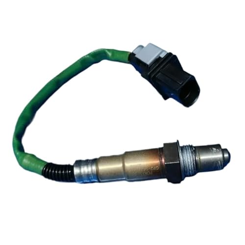 Capteur d'oxygène amont GP25423AA pour réduire la consommation