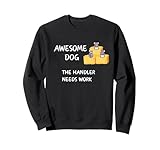 Barn Hunt Canine Rat Hunting Training Gear