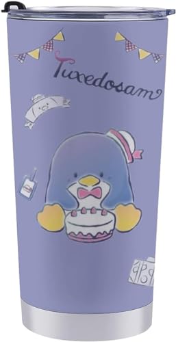 ^LV[hT }OJbv R[q[Jbv RrjJbv ۗ ۉ ^u[ XeX AjLN^[ lC Wt ^ ڃhbv v[gp ԗp LN^[ ObY 킢 600ml Mtg