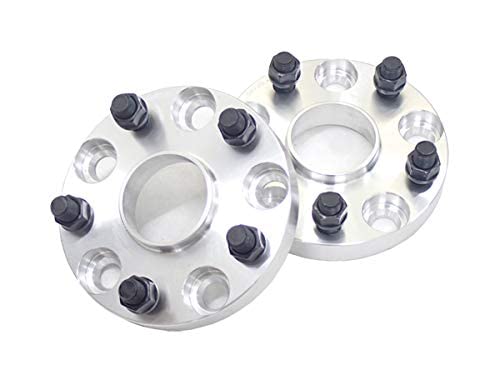 NTX LS460 LS600h(40n) LS500 LS500h(50n) A~b ChgbhXy[T[ nut 20mm PCD120 M14 P1.5 5H 60mm 2Zbg