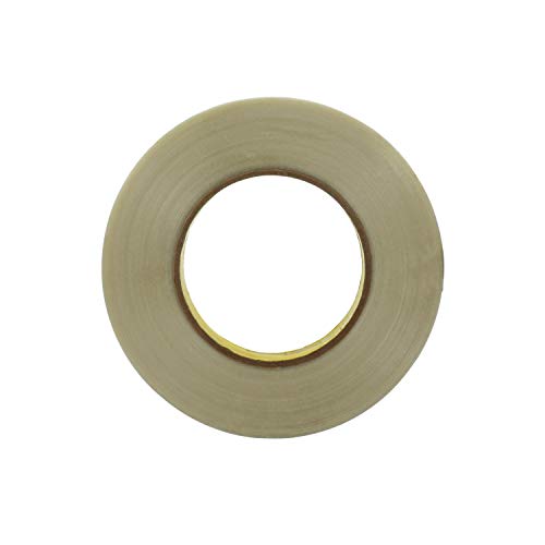 Image of Scotch 45814-case Filament Tape 880, 72 mm x 55 m, Translucent (Pack of 12)