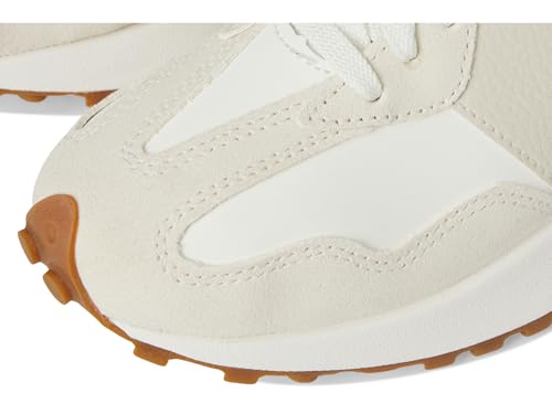 Image of New Balance Classics 327