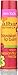 Alba Botanica Hawaiian, Passion Fruit Nectar Lip Balm, 0.15 Ounce