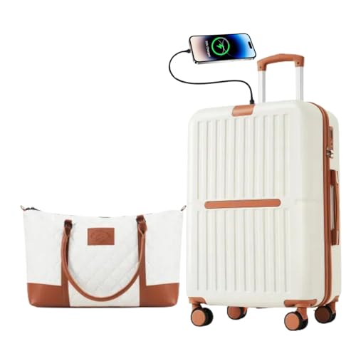 [NOIBAD] X[cP[X fB[X e 2_Zbg LTCY y ABS L[P[X g[gobOt USB[d|[g TSAbN É_uLX^[ ېΉ