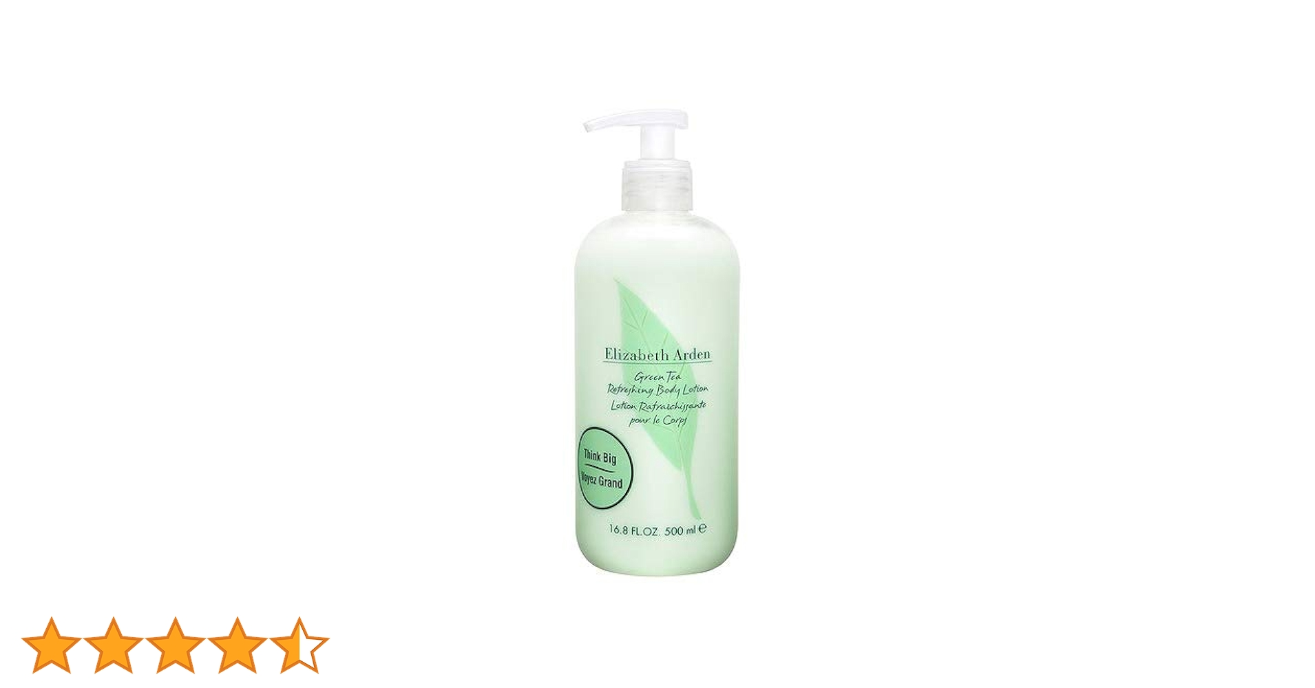 Amazon.co.jp: エリザベス アーデン ELIZABETH ARDEN グリーン