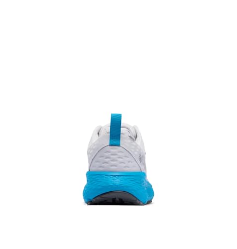 Image of Columbia Men's Konos TRS Shoe