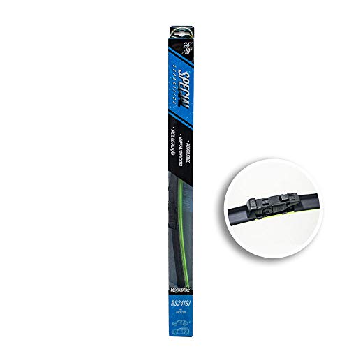 palheta limpador parabrisa redux32 especifica rs2419j volkswagen jetta 11 / JG / Redux32 11277