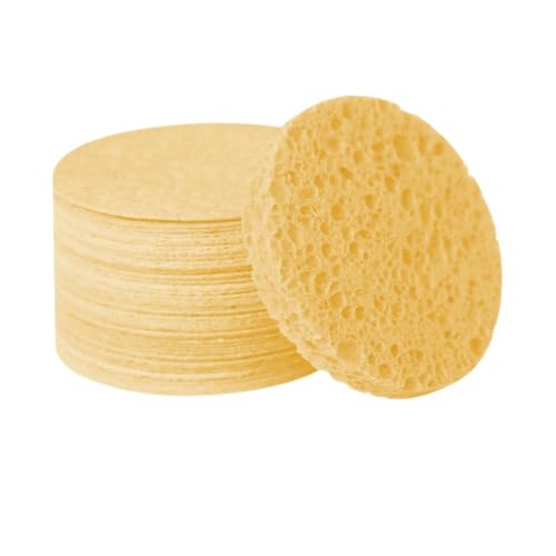 Xiraivke ktFCVX|W 50  |[^u[P[Xt VRZ[XXptFCVX|W ̃fB[vNWO pƃCNƂ (IWF)