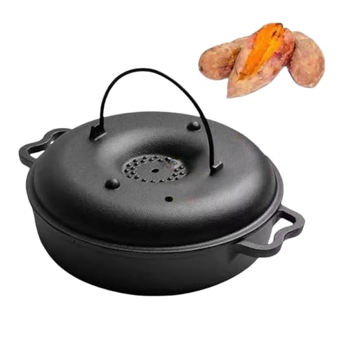 LEXCOOK ĂAΏĂAKXRAIHR@\SAKтȂAM`AIHΉ (a22cm,Pi) [sAi]