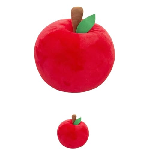 LumoLight ь ʂ  ʕ 傫 \tg n  \tg Q n w \t@[w Q܂  ۂ 炩 NbV 􂦂 XgX YQ _ u (38cm,bh) [s