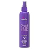 Aussie Sprunch Hair Spray, Strong Hold 8.5 oz (Pack of 2)