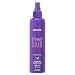 Aussie Sprunch Hair Spray, Strong Hold 8.5 oz (Pack of 2)
