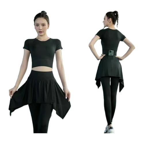 [SIGNORMOTO] ���K�E�F�A �㉺�Z�b�g �g���[�j���O�E�F�A ���f�B�[�X ���K�E�F�A �J�b�v�t�� �X�|�[�c�E�F�A �X�|�[�c�u���z������ �h��Ȃ� ���K�p���c ���M���X �n�C�E�G�X�g �ʋC�� �L�k�� �n�C�T�|�[�g �������