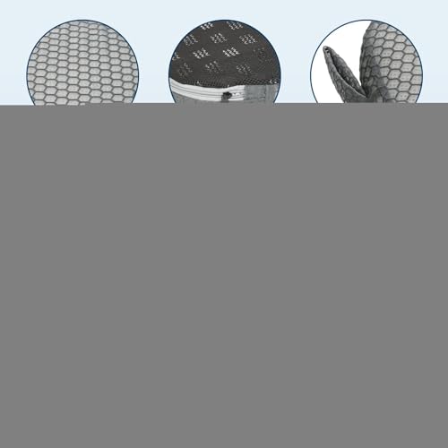 Réhausseur de spa gonflable et tapis antidérapant de piscine