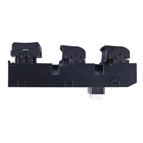 Interrupteur lève-vitre Hyundai Ioniq commande vitre cassée réparation 93570-G2020
