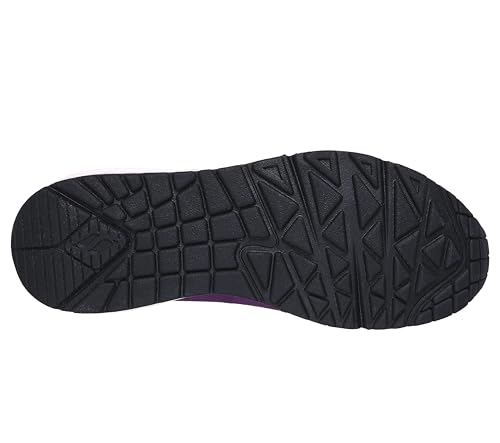 Image of Skechers Women Uno 2 Much Fun Casual Shoe