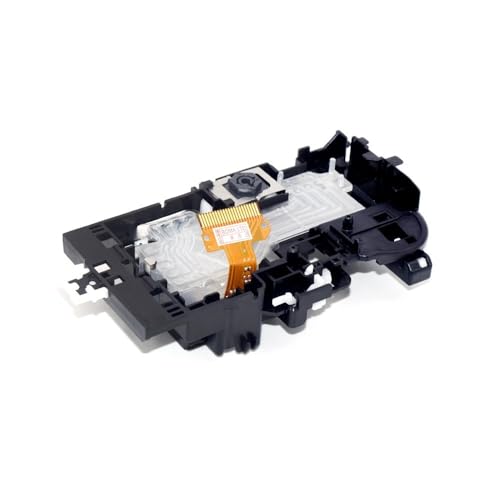 Tête d'impression MFC-J880DW et T710W pour des tracés nets sans bavure