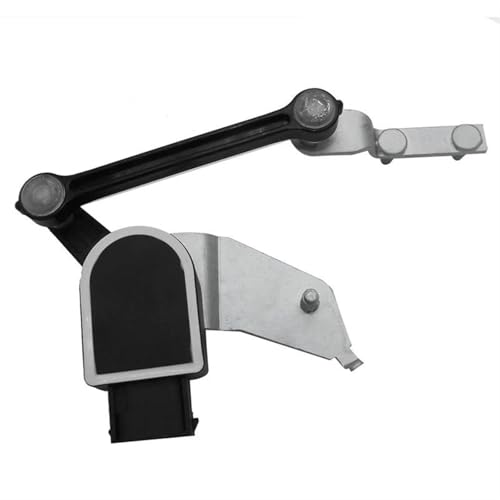 31288274 ɓK {{ S60 S60L V70 S80 XC60 XC70 2008-2018 EA{fBxZT[g₷ 30782821 31300179 GA TXyV nCg ZT[