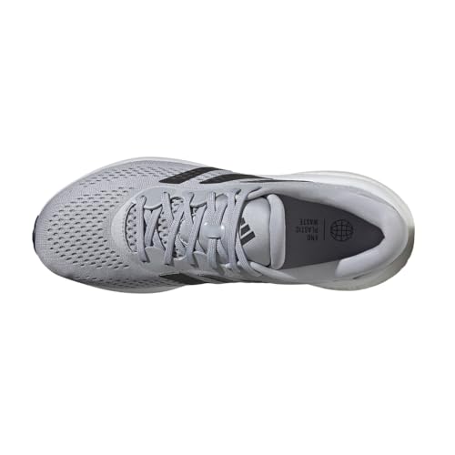 Image of Adidas Mens Supernova 2