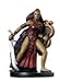 D & D Minis: Yuan-Ti Pureblood # 60 - Archfiends