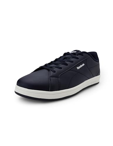 Image of Reebok Mens CSW Supreme Style U Sneaker