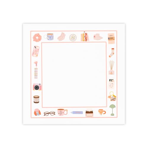 Cozy Girl Things t R[W[ H [ Mtg 킢  킢 t