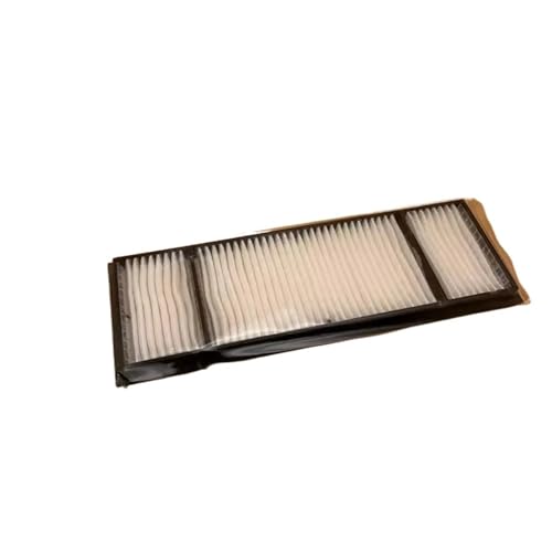 �v���W�F�N�^�[�t�B���^�[�A�G�v�\���ƌ݊�������ACB-35F 760W 770F 770FI 720 725W 725WI 7 �v���W�F�N�^�[�t�B���^�[ ELPAF60�A���t���ȒP