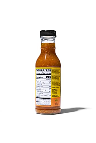 Proteínas, Imagen adicional