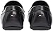 Imagen de Tommy Hilfiger Hombres Hardware Hilfiger Driver Shoe FM0FM05838 Zapatos de Conductor