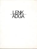 thomas lenk neumarkt  Thomas Lenk. Serie ADGA.