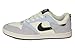 NIKE SB Alleyoop Hombre Trainers CJ0882 Sneakers Zapatos Imagen de NIKE SB Alleyoop Hombre Trainers CJ0882 Sneakers Zapatos