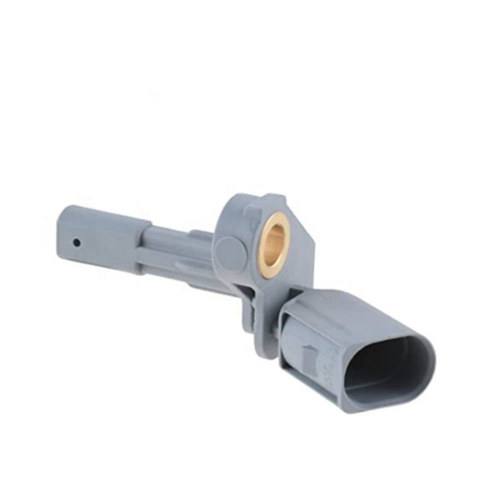 1 pc/set ABS sensor rear right WHT003858A WHT 003 858A Compatible with v-w vehicles CAIJUN-AUTO