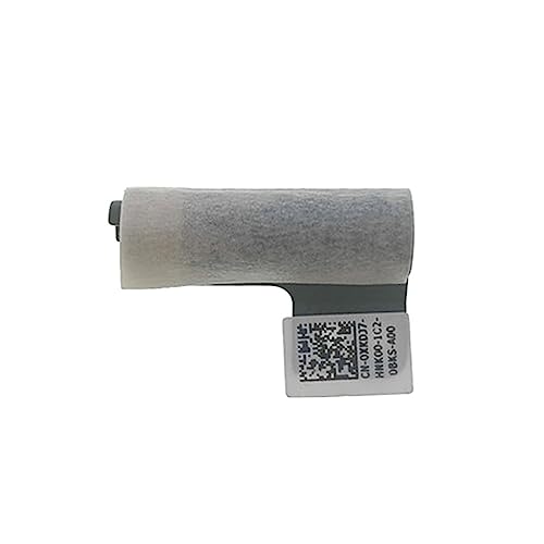 ���b�v�g�b�v LCD �q���W �J�o�[ �ɓK������ DELL Precision 7550 7560 0XKDJ7 XKDJ7