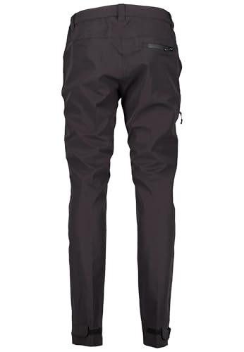 Pantalon homme WHISTLER Seymour pour bouger librement sans contrainte