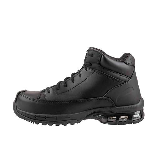 Image of Avenger Work Boots Specialty A7248 Men's Carbon Toe EH Waterproof Work Boots